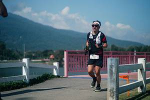 BIB: 
                            <button type="button" onclick="openModal(27631277)" class="btn btn-primary btn-sm float-right btn-popup" data-toggle="modal" data-target=".modal-high-quality">
                        <i class="fas fa-shopping-cart"></i> Add to Cart
                    </button>
                                            <button type="button" onclick="isThisMe(27631277, true)" class="btn btn-success btn-sm float-right btn-popup btn-isme hidden" data-toggle="tooltip" data-placement="bottom" title="นี่คือรูปของคุณใช่ไหม คลิกที่นี่เพื่อเอาเข้าอัลบั้ม">
                        <i class="fas fa-plus"></i> Add to album
                    </button>
                    <button type="button" onclick="isThisMe(27631277, false)" class="btn btn-warning btn-sm float-right btn-popup btn-isnotme hidden">
                        <i class="fas fa-ban"></i> Remove from album
                    </button>